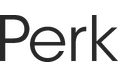 TYLとウォンテッドリーが「Perk」の販売代理店契約を締結し動物病院向けに販売開始 1,000件以上の福利厚生・特典でスタッフの働き方改革を後押し