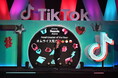 オムライス兄さんが「TikTok Creator Awards Japan 2024」において「Gourmet Creator of the Year」を3年連続受賞!