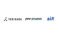 TORIHADA / PPP STUDIOとaiRがオンラインコマース事業で協業開始、第一弾として美容コスメに特化したKOLコマースパッケージを共同リリース!