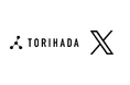 TORIHADA、X広告向け「Amplify Sponsorship」提供開始!クリエイターUGCで高い広告効果を実現