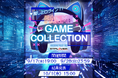 クリエイター支援プラットフォームFANMEがランキングイベント「FANME GAME COLLECTION supported by GTPLAYER」を開催!