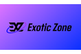 「PPP Viral Entertainment」のゲームブランド「EXZO」、所属クリエイター50名を突破