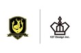 107 Design Inc.(ワン・ゼロ・セブン・デザイン株式会社)、シンガポールのサッカークラブ「タンピネス・ローバーズ」と日本におけるマーケティングパートナー/スポンサー契約を締結
