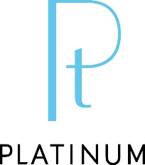 永遠の輝きがくれる 新しい風 予感 大人の女性に寄り添う新ブランド ハローミー プラチナ 発売 プラチナ ギルド インターナショナル株式会社のプレスリリース