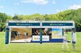 ベトナム航空、「ベトナムフェスティバル2026」にメインパートナーとして出展