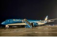 ベトナム航空、ベネズエラ向け人道支援の特別便を運航 ～捜索救助・人道支援要員124名と支援物資・機材25トンを現地へ輸送～