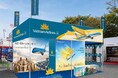 ベトナム航空 秋のベトナム文化を味わい尽くす2大イベントに協賛・出展「ベトナムフェスタ in 神奈川2026」にトップスポンサーとして出展 日本初開催「ベトナム バインミーフェスティバル」にも特別協賛