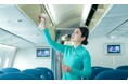ベトナム航空「ツーリズムEXPOジャパン2026」に出展　～“機内にいるような空間”と初のシグネチャーフレグランスでベトナムへの旅を体感～