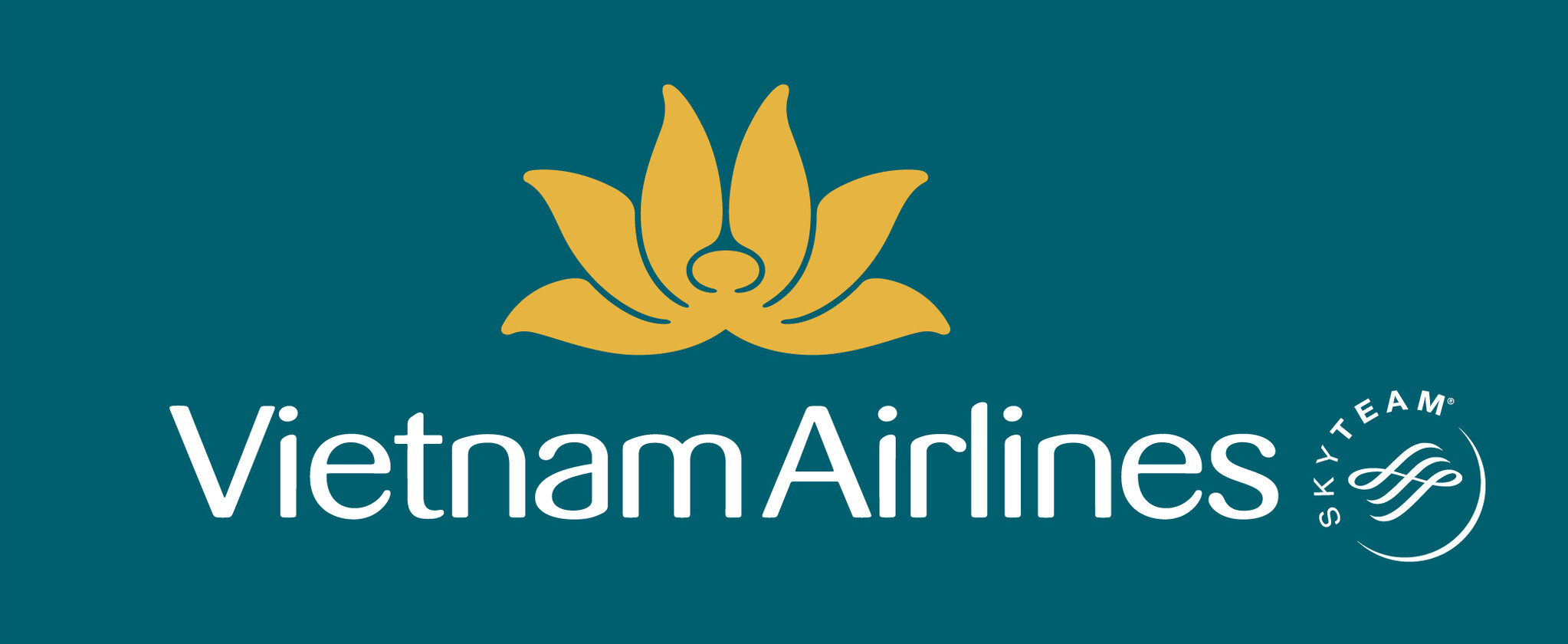 ベトナム航空、サイゴンツーリストグループとの共催イベントで各パートナーとの協力協定を結ぶ調印式を実施
