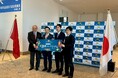 ベトナム航空、新千歳空港=ベトナム・ヴァンドン国際空港(クアンニン省)間を結ぶ初の直行チャーター便を運航