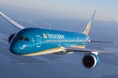 ベトナム航空「ツーリズム EXPO ジャパン 2024」に出展