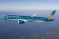 ベトナム航空、ベトナム国内初となるベトナムとイタリアを結ぶ直行便「ハノイ=ミラノ線」を新規就航!