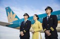 ベトナム航空 2025年 夏季運航スケジュールを発表