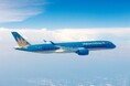 ベトナム航空 名古屋-ハノイ/ホーチミン線を機材大型化 ~期間限定でエアバスA350-900を導入~