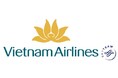 ベトナム航空、日本ピックルボール協会とダイヤモンドスポンサーシップ契約を締結