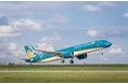 ベトナム航空 福岡-ハノイ線をデイリー運航へ増便