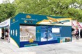 「ベトナムフェスタin神奈川2025」トップスポンサーとして出展