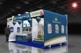 ベトナム航空「ツーリズムEXPOジャパン2025 愛知・中部北陸」に出展