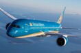 ベトナム航空 2025年 冬季運航スケジュールを発表