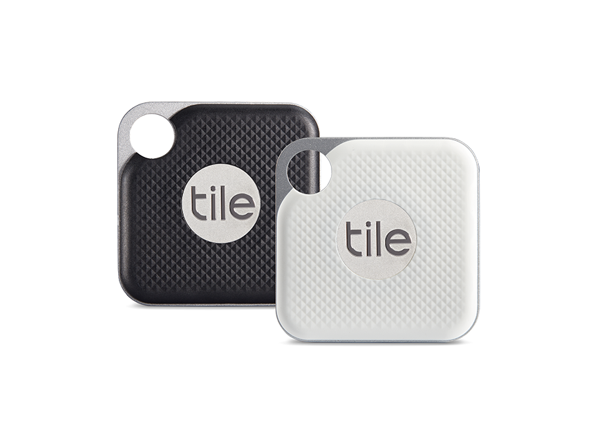 Tile」基本性能が向上し、電池交換も可能になった新モデルが登場｜Tile, Inc.のプレスリリース