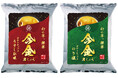 \年に一度!幻のじゃがいもを使用した秋限定のポテトチップス/毎年完売御礼の湖池屋オンラインショップ限定商品「今金男しゃくポテトチップス」 2024年9月12日(木)12:00より予約受付開始