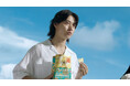 【湖池屋プライドポテト 新TVCM】山﨑賢人さん&新木優子さん出演“夢中”シリーズ最新作! ”実は地球人じゃない”山﨑さんのまさかのカミングアウト!新木さんのチャーミングな姿にも注目!