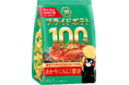 【熊本が誇る国産食材の魅力を、こだわりの一袋に】地域の「うまい！」を届ける「湖池屋プライドポテト100％」第2弾「湖池屋プライドポテト100％　あか牛にんにく醤油（熊本）」新発売