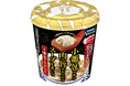 スープはるさめ NEWSTAR 小籠包のなかみ味 新発売