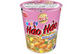 タテ型 Handy Hao Hao Tom Chua Cay 新発売