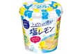 スープはるさめ　塩レモン　新発売