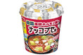 スープはるさめTrip　ナッコプセ味　新発売