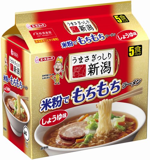 米粉 カップ 袋麺 インスタント麺の人気商品 通販 価格比較 価格 Com