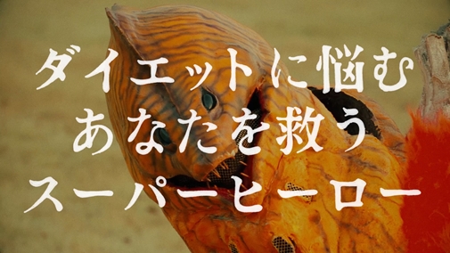 Dhcプロティンダイエット 特設webサイト公開 のお知らせ 株式会社ディーエイチシーのプレスリリース