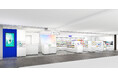 DHCホワイティうめだ直営店 2024年9月13日(金)リニューアルOPEN!