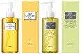 ウェルビーイング・ブランドとしての環境配慮への取り組み 主力商品「薬用ディープクレンジングオイル」などのボトル・外箱をケミカルリサイクルPET100%・FSC認証紙※1へ変更