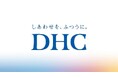 DHC、コスメバンク プロジェクト「秋冬ギフト」にて化粧品寄贈を実施
