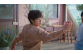 二宮和也さんが『グリーンショップの店主』役として登場!DHC新CM『どうしてふたりは(リニューブライト)篇』2025年3月14日(金)より全国で放送開始