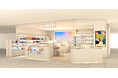 「DHCエスパル仙台店」2025年8月1日(金) NEW OPEN!