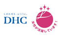 DHC、女性の活躍推進企業として「えるぼし」最高位の3つ星認定を取得