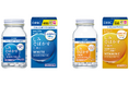 DHC、“しみ・そばかす“に効く医薬品の店頭販売をついに開始