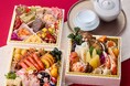 DHC、こだわりを詰め込んだ初の「おせち」を発売