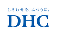 “知の融合”を推進する新たな研究開発拠点「DHC総合研究所」を開設