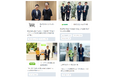フュージョン株式会社 支援実績の事例紹介ページについてのお知らせ