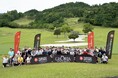 ターキッシュ エアラインズ主催 世界最大アマチュアワールドゴルフカップを再び東京で開催