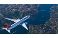 ターキッシュ エアラインズ 2026年5月の旅客数790万人を記録