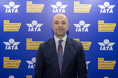 ターキッシュ エアラインズ、IATA「世界安全・運航会議」をイスタンブールにて開催