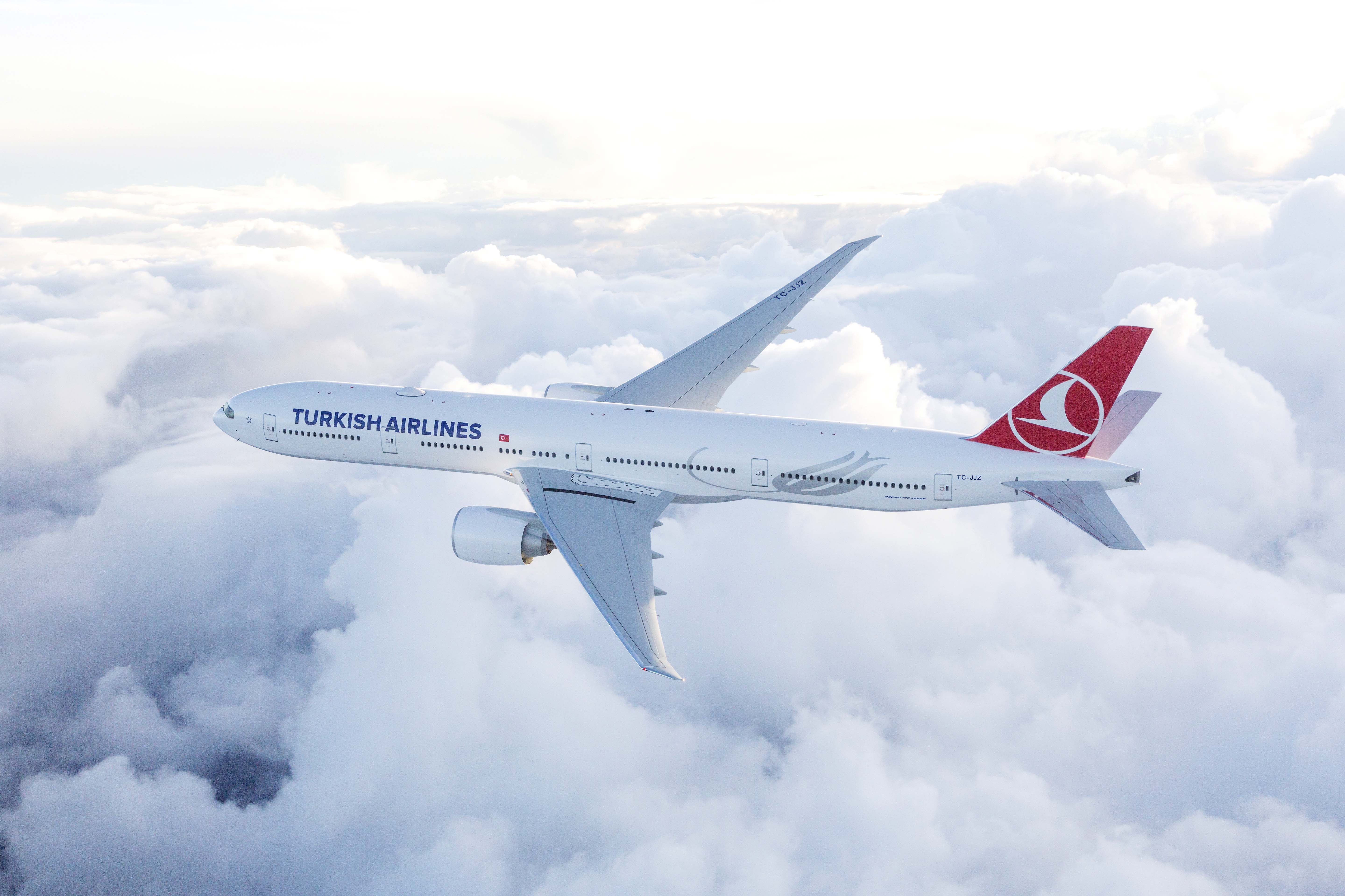 Турецкая авиакомпания turkish. Боинг 777 Туркиш Эйрлайнс. A350 Туркиш АИР. Turkish Airlines авиакомпании Турции. Лоукостер Туркиш Эйрлайнс.