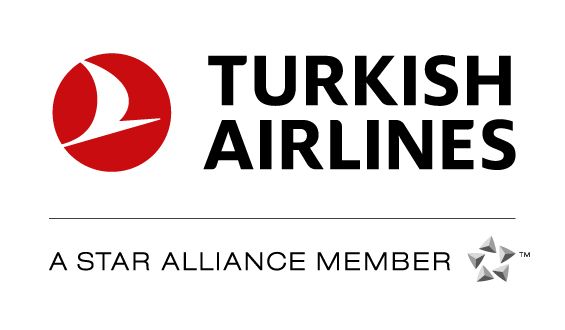 ターキッシュ エアラインズ ゴールデンウィーク期間中 東京 成田 イスタンブール便を増便 Turkish Airlinesのプレスリリース