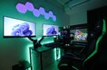 東京建物の賃貸マンション「Brillia ist 池尻大橋」で国内最大級ゲームメディアを運営するGameWithとGameWith ARTERIAが設計協力
