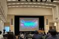 株式会社GameWith、学生投資連合USICが主催する「第9回大学生対抗IRプレゼンコンテスト」に参加!
